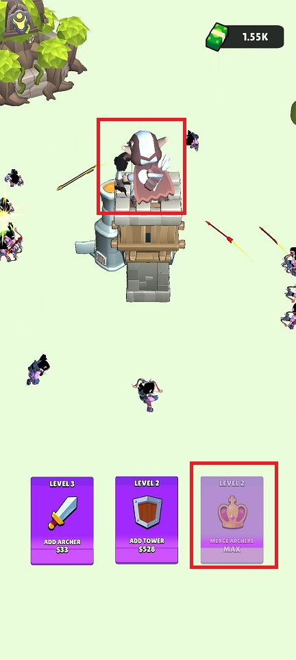 微信图片_202408091509351.jpg