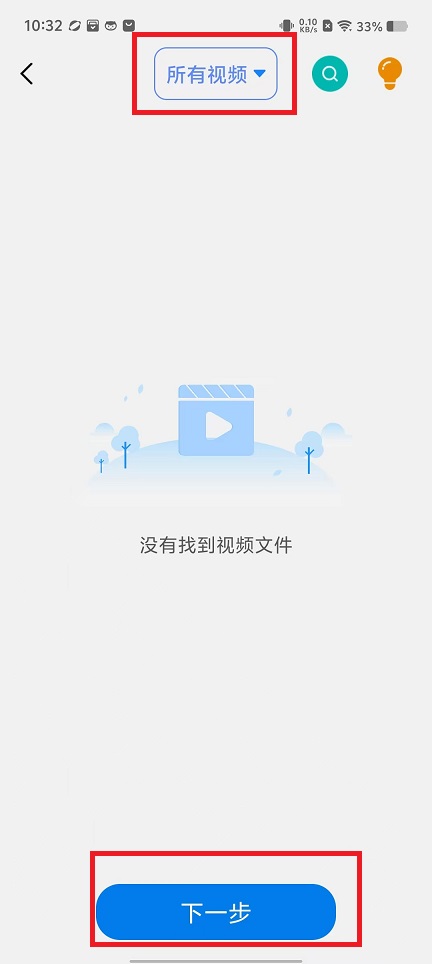 微信图片_20240809103236.jpg