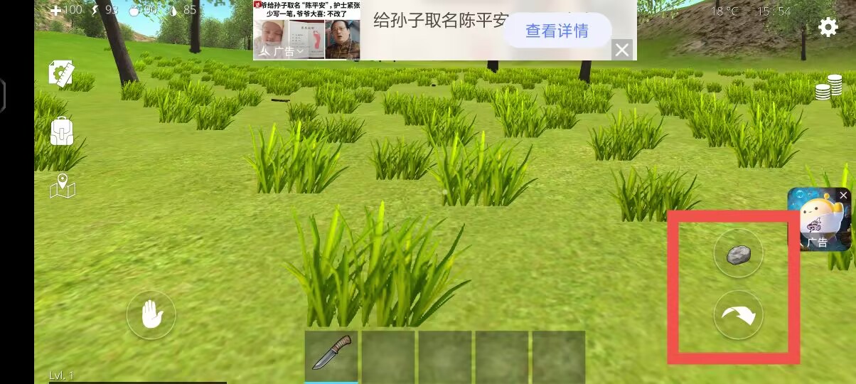 e05ea53ef63ec07a94c028a399f7d32a.jpg