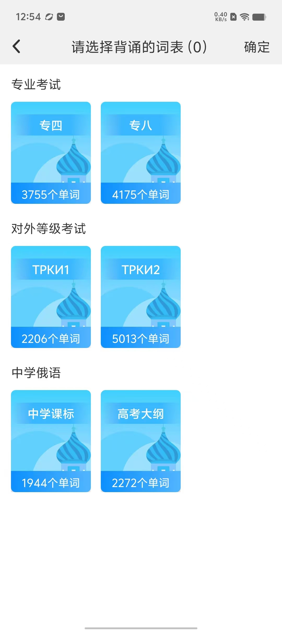 e07a4b1eade247aecc2b6dc880e2cf45.jpg