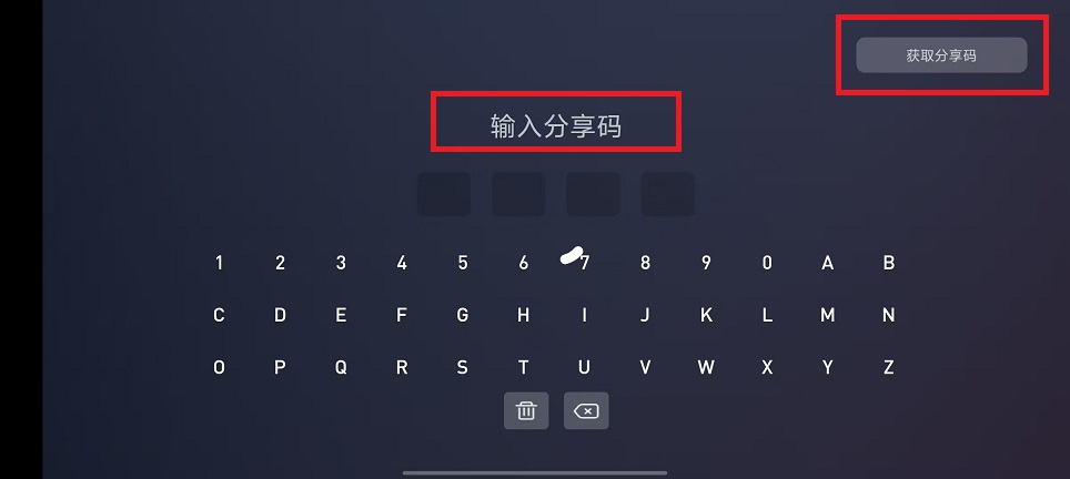 微信图片_20240809105106.jpg