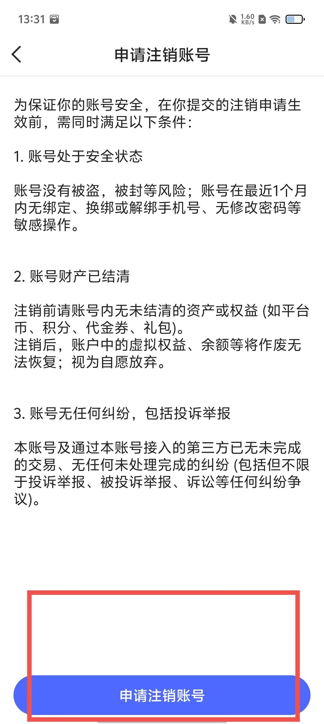 f89cca10070c1a0581aeb26815c562de.jpg