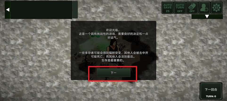 微信图片_20240809153641.jpg