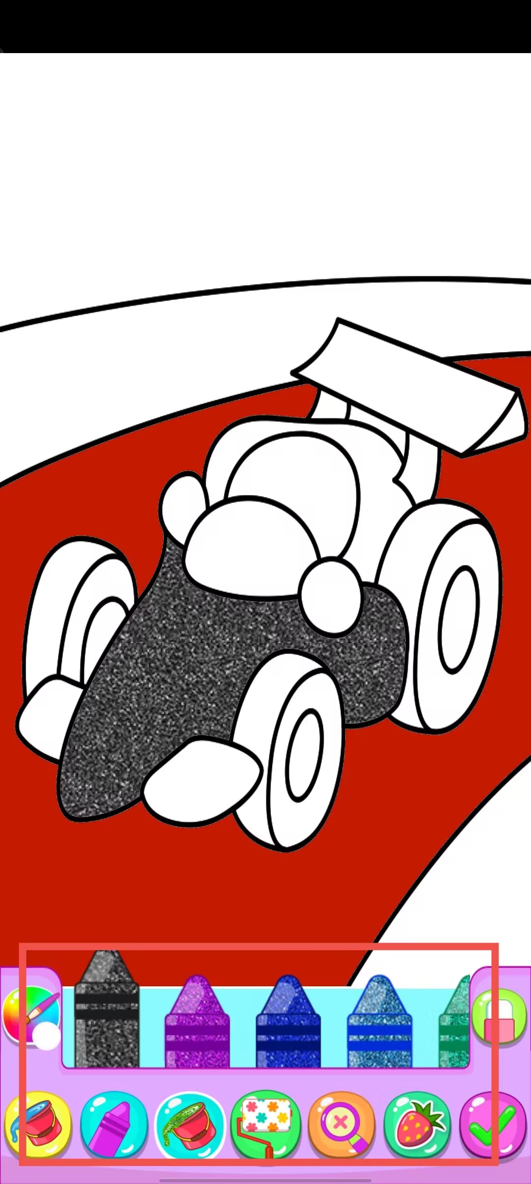 02e8613507e301cf21307b81f5e226c6.jpg