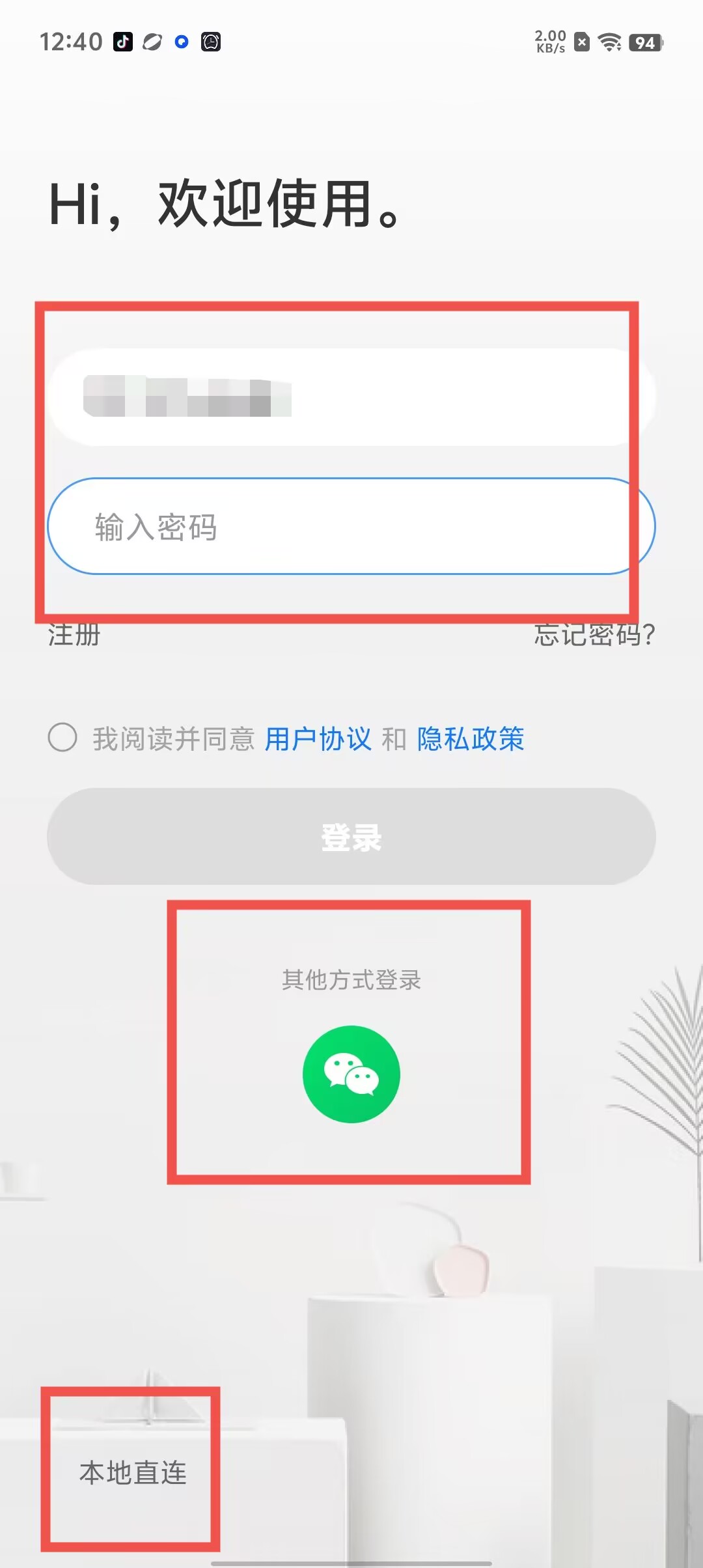 3aa7065223e29ccc657627e90849b115.jpg