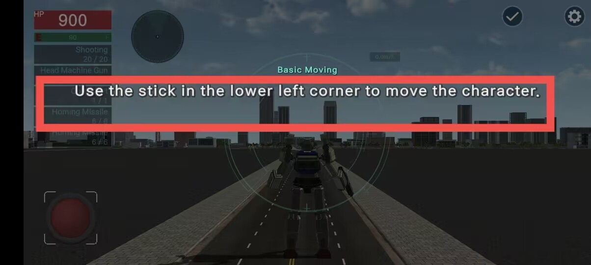 1b34db7d798e885518377ae5a2118d33.jpg