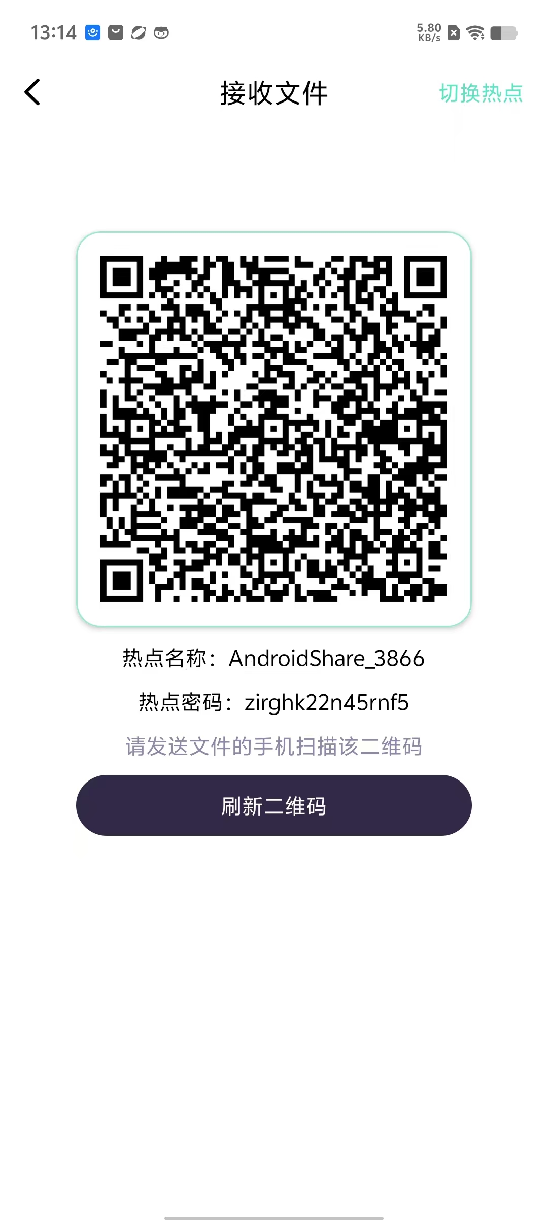 1ff9008189623cc9490bcf657b4d906b.jpg