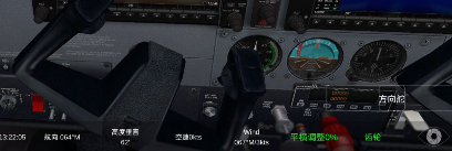 qq截图20240812132639.png