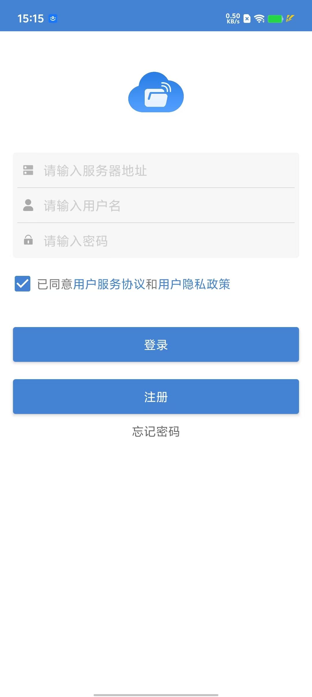 2e5ed7c8e6cb3c1e6c4398b9b2e19a7c.jpg