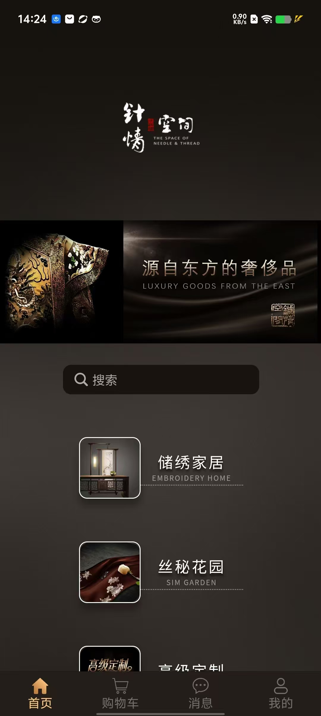 371ff853bd2d9a0bbc2c6658aa9c806b.jpg