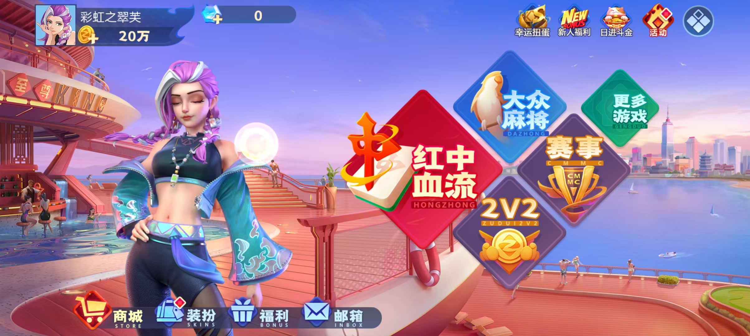 微信图片_20240812160923.jpg