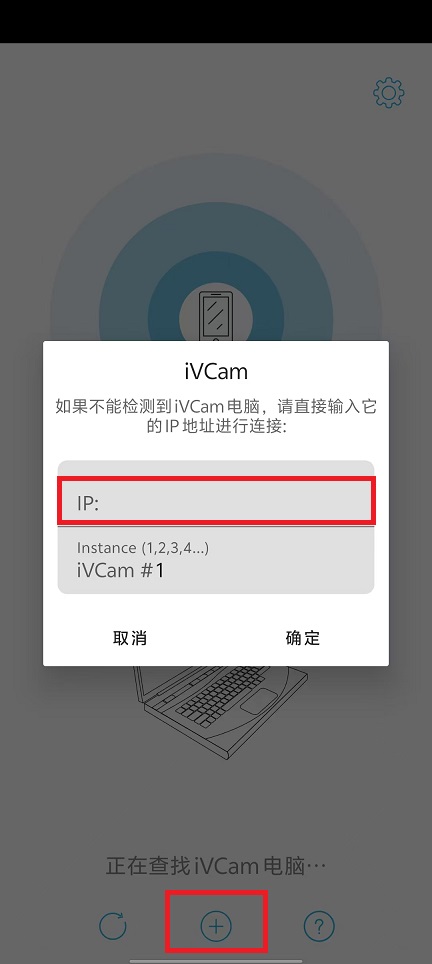 微信图片_20240812133404.jpg