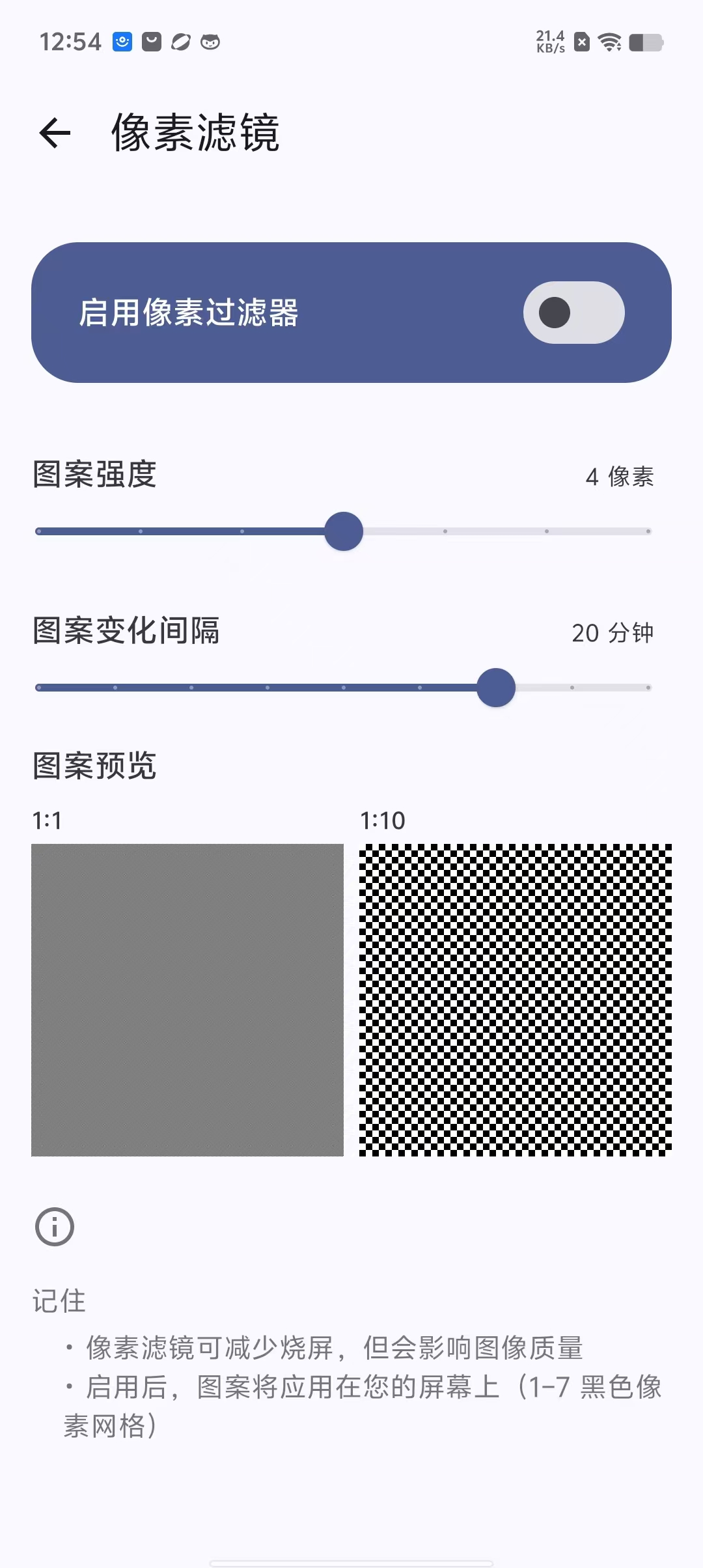 8e920e812ace6974ce1c5e132c412f81.jpg