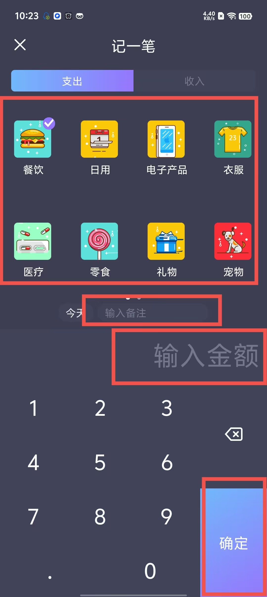947efb7daf7d38214edf149e445927eb.jpg