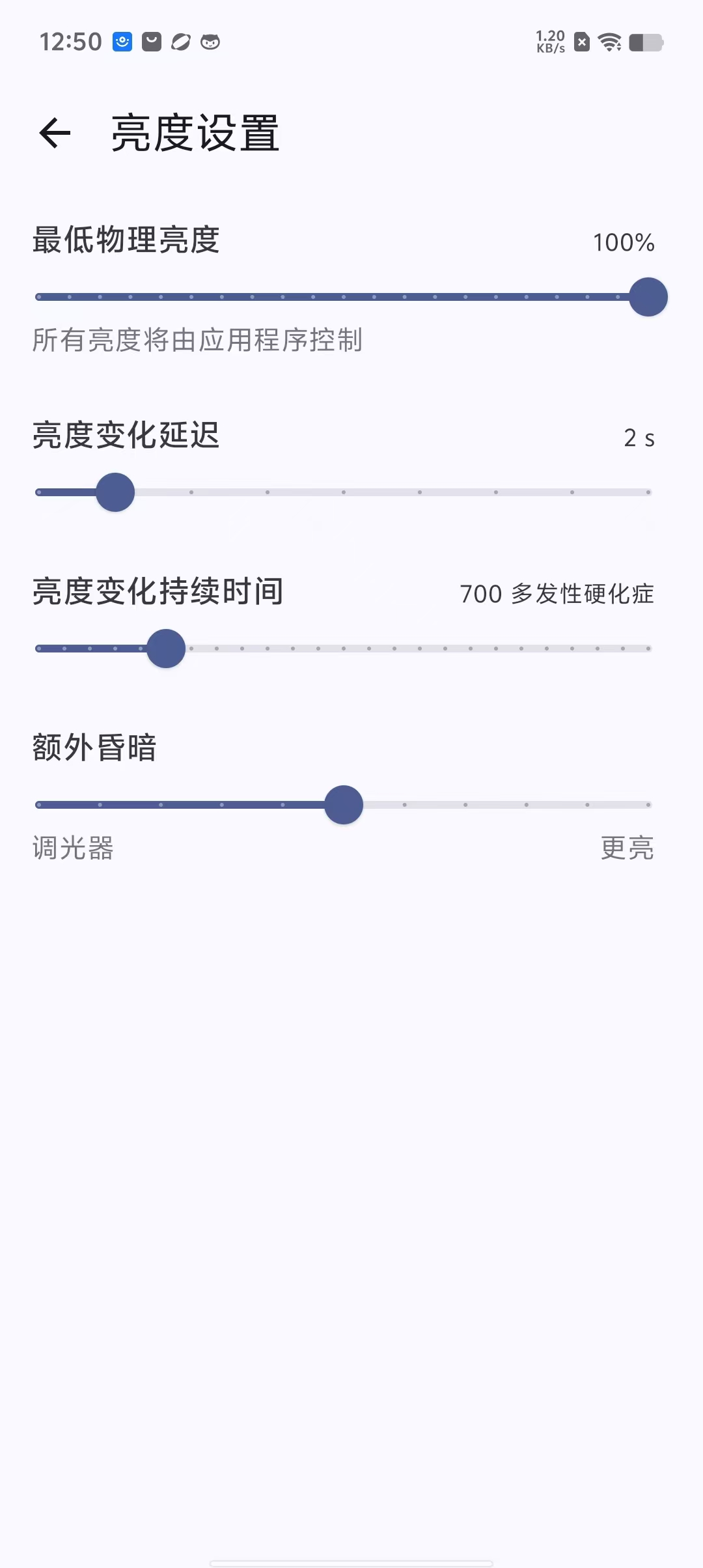 af29842a109c15c3c918b077857a9286.jpg