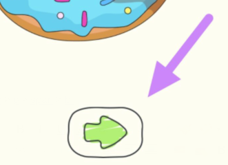 qq截图20240812121040.png
