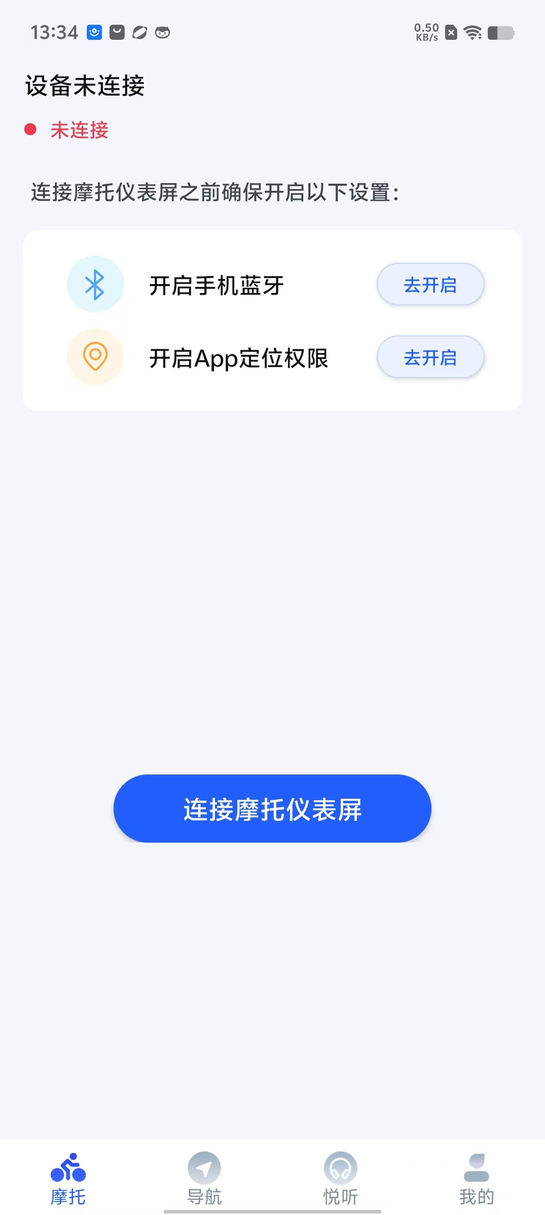 caed0554d8f652a14b8d60bf70b92343.jpg