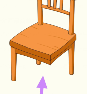 qq截图20240812121028.png