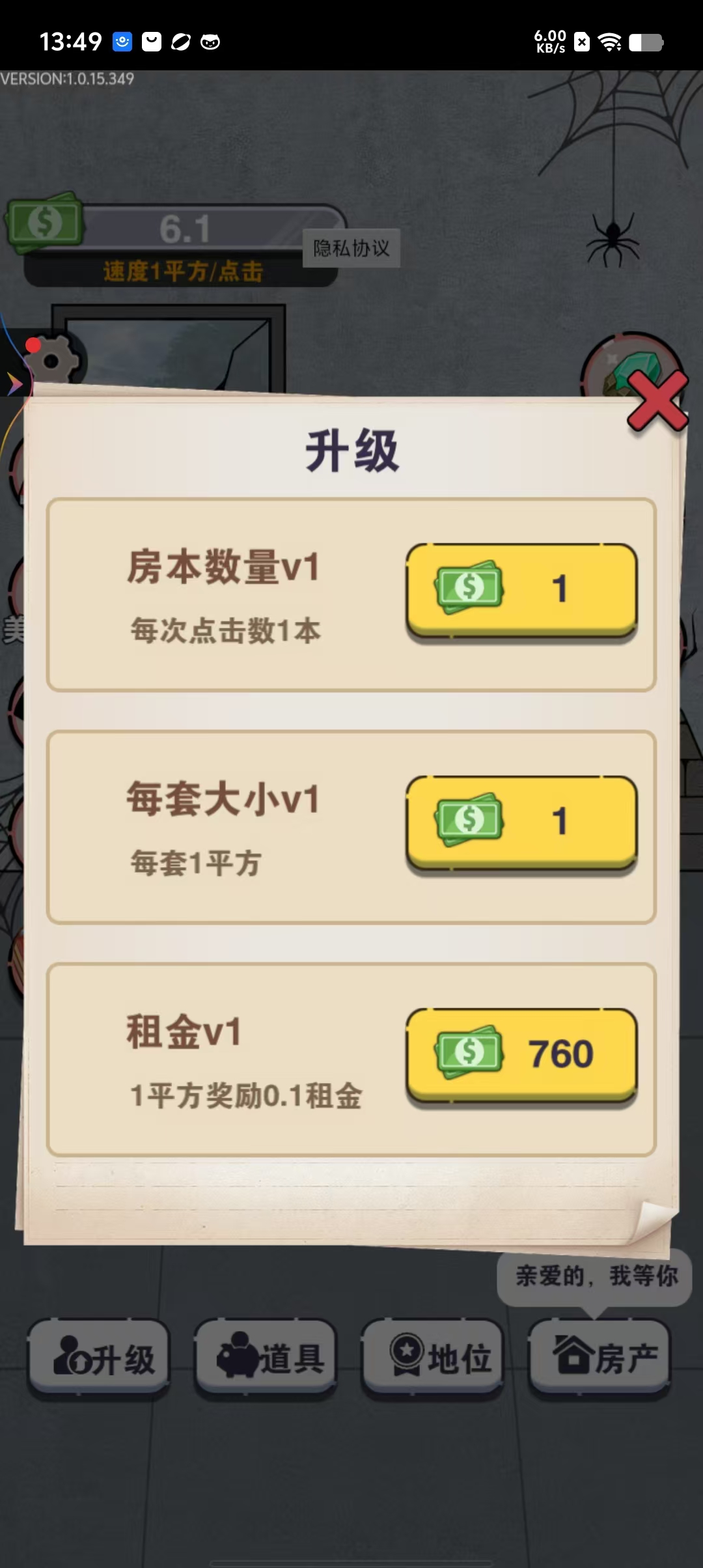 d7a0aa901ee2ef4574c0fdf61af54ecc.jpg