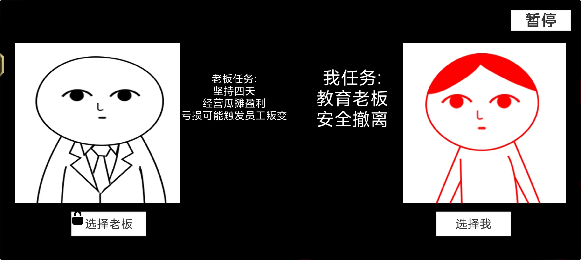 f55765ee6ee2377addc796baf8c6ae36.jpg