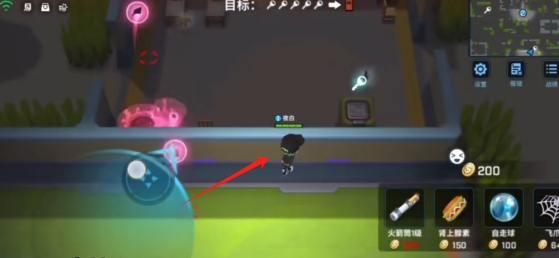 image.png