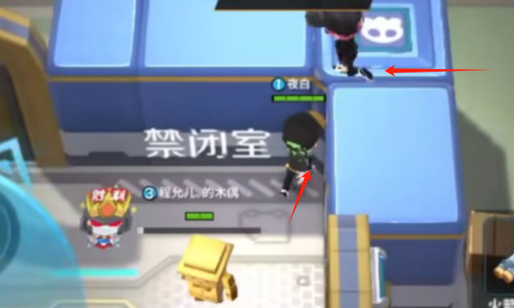 image.png