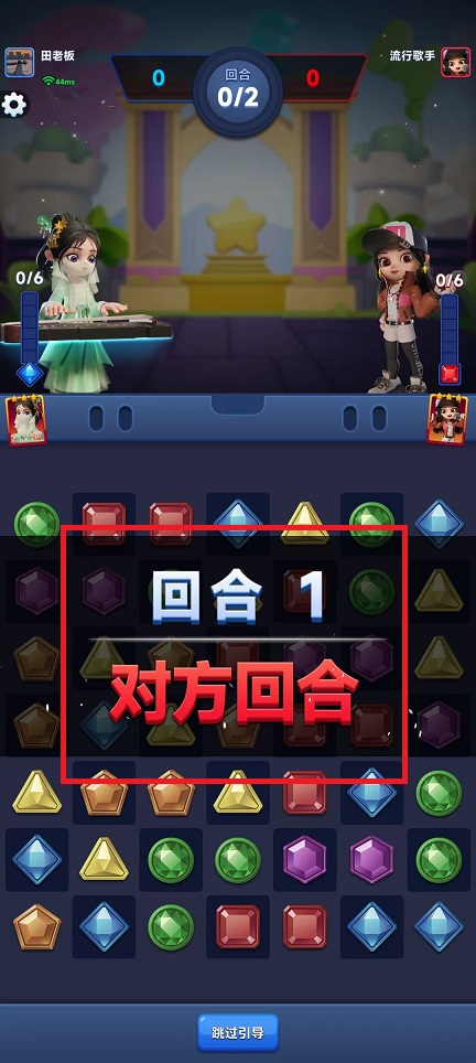 微信图片_20240813153342.jpg