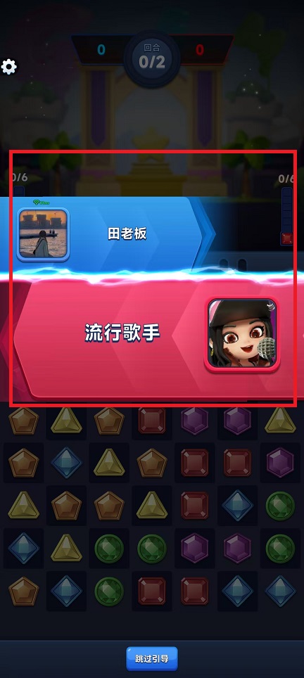 微信图片_20240813153315.jpg