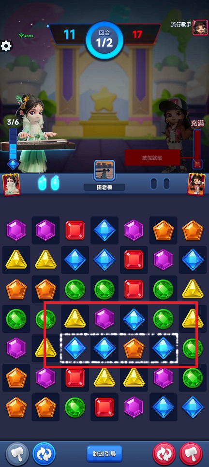 微信图片_202408131533423.jpg