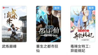 qq截图20240813122625.png