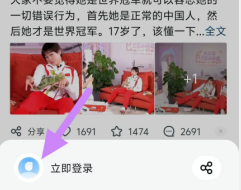 qq截图20240813132142.png
