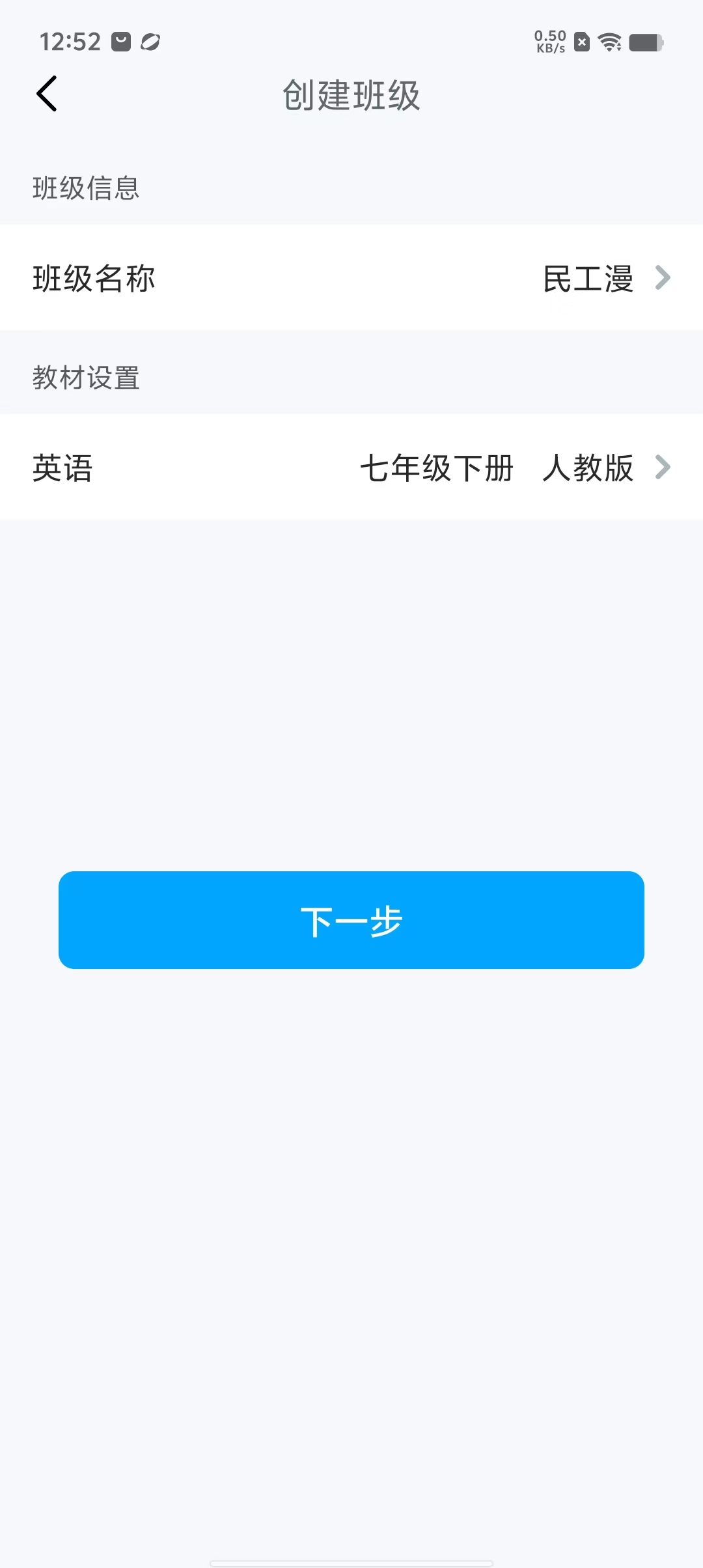a39727f6000f4222ce291fa176ef1c89.jpg