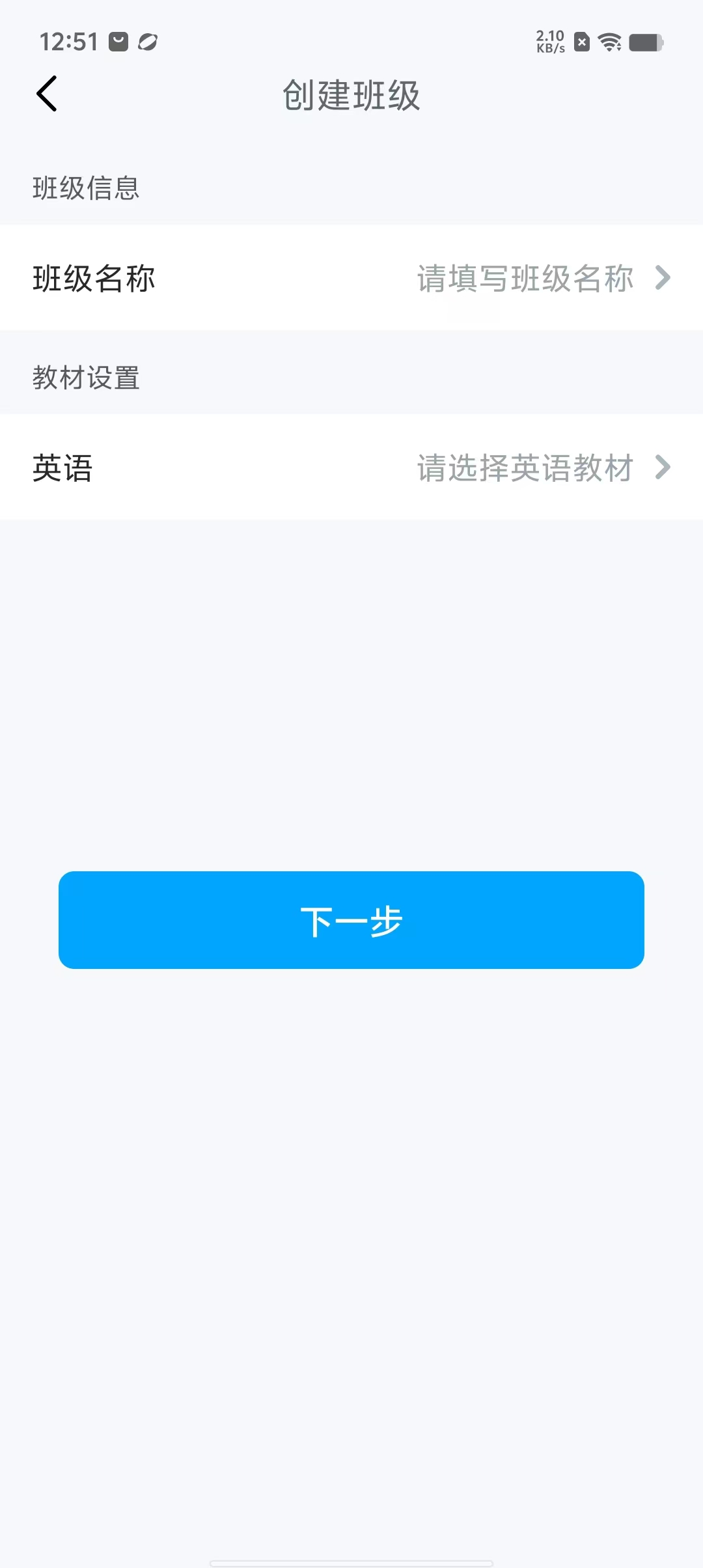 ab421c84cdec23b560306fcc3a4eb613.jpg