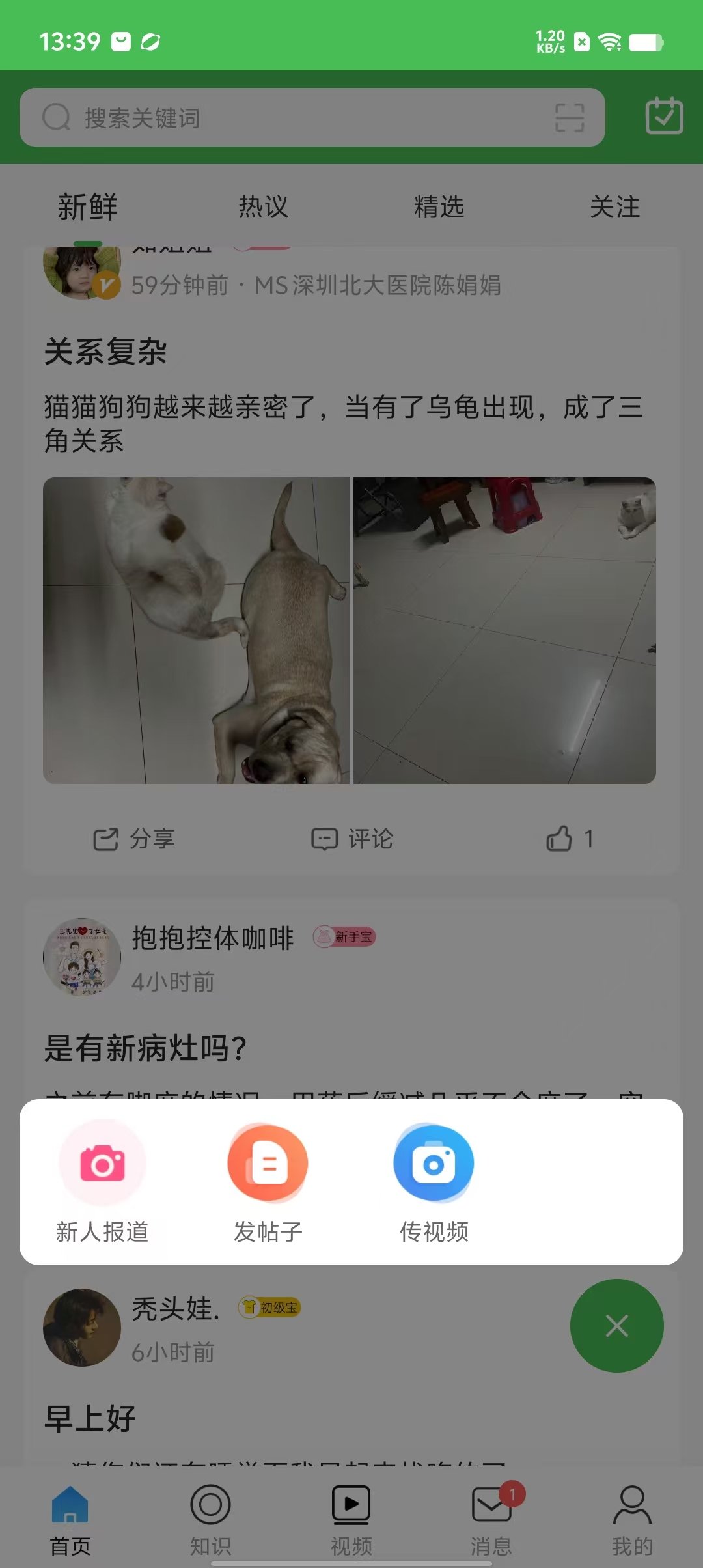 cd74d703a0282650eb978d3e5c5276d5.jpg