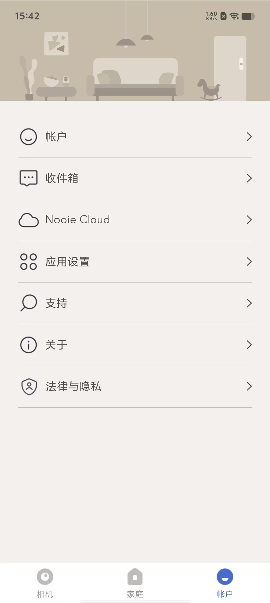 d2fc71bb8d8c1fb55f619d014b4e69f3.jpg