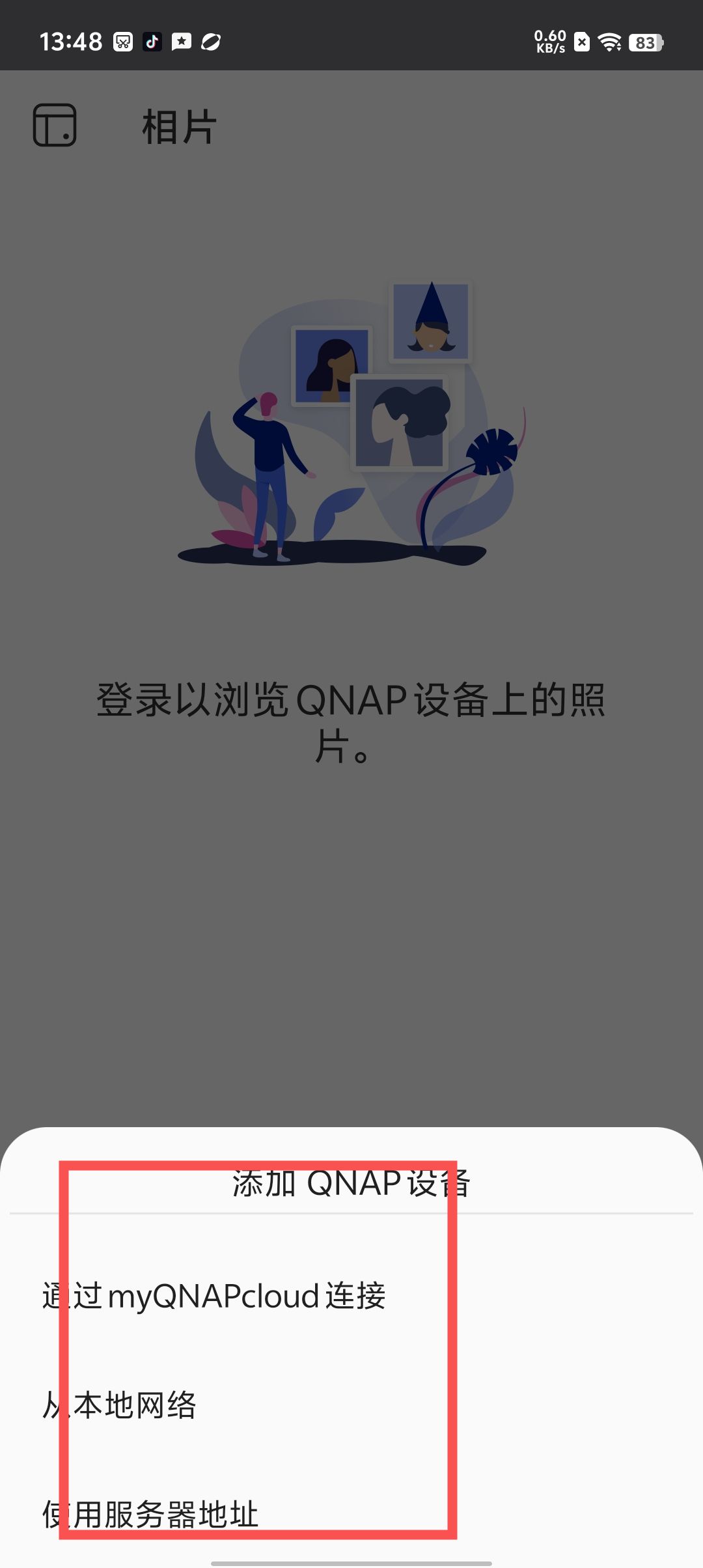 06478fce8980a223ae00da4d4ace9141.jpg