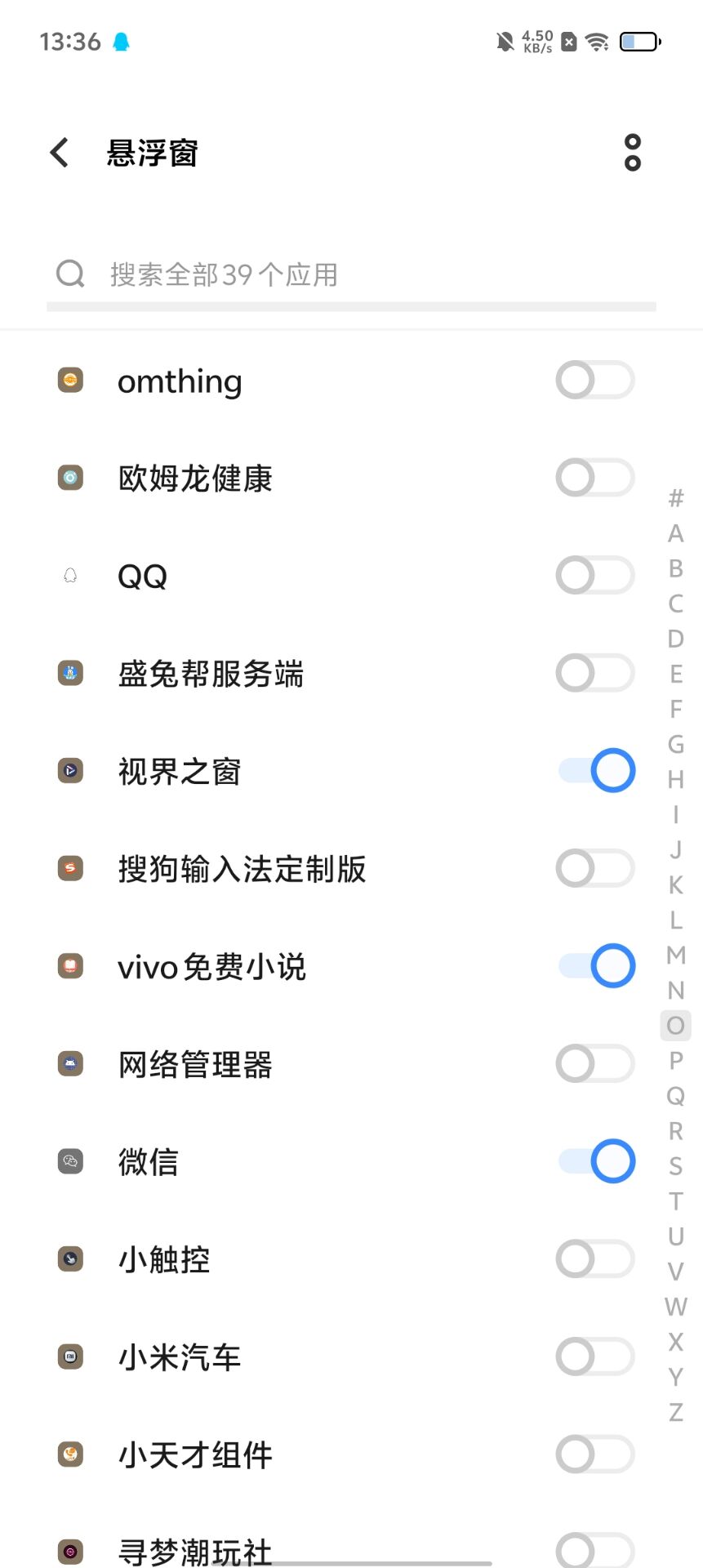 8ca96be403c7427e69151e5cf3fd66f0.jpg