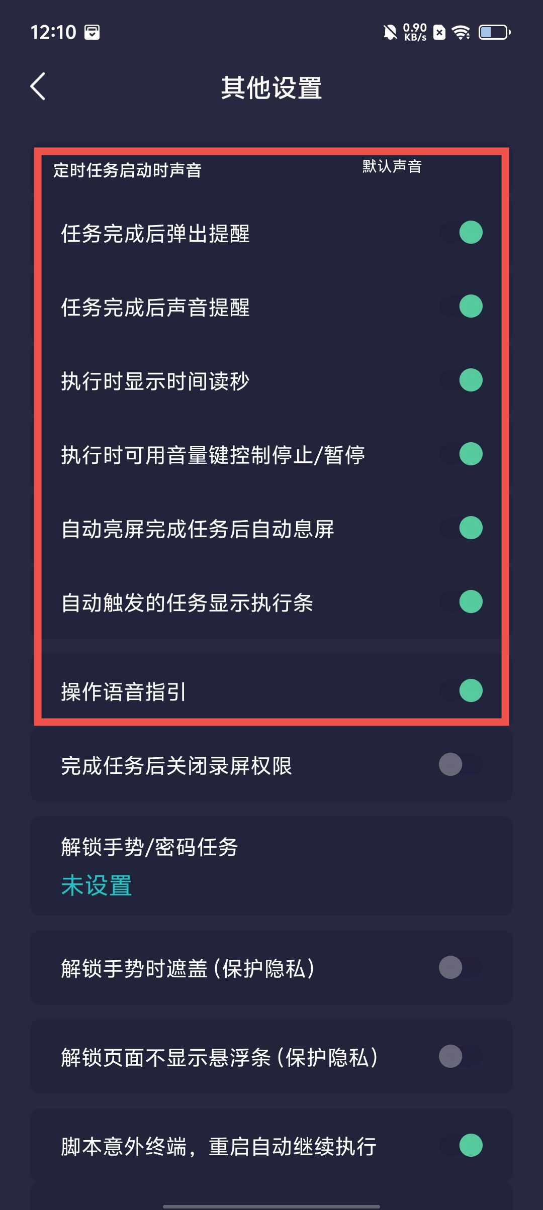 befe58c0e18a1a2067c65fa7394d88cd.jpg