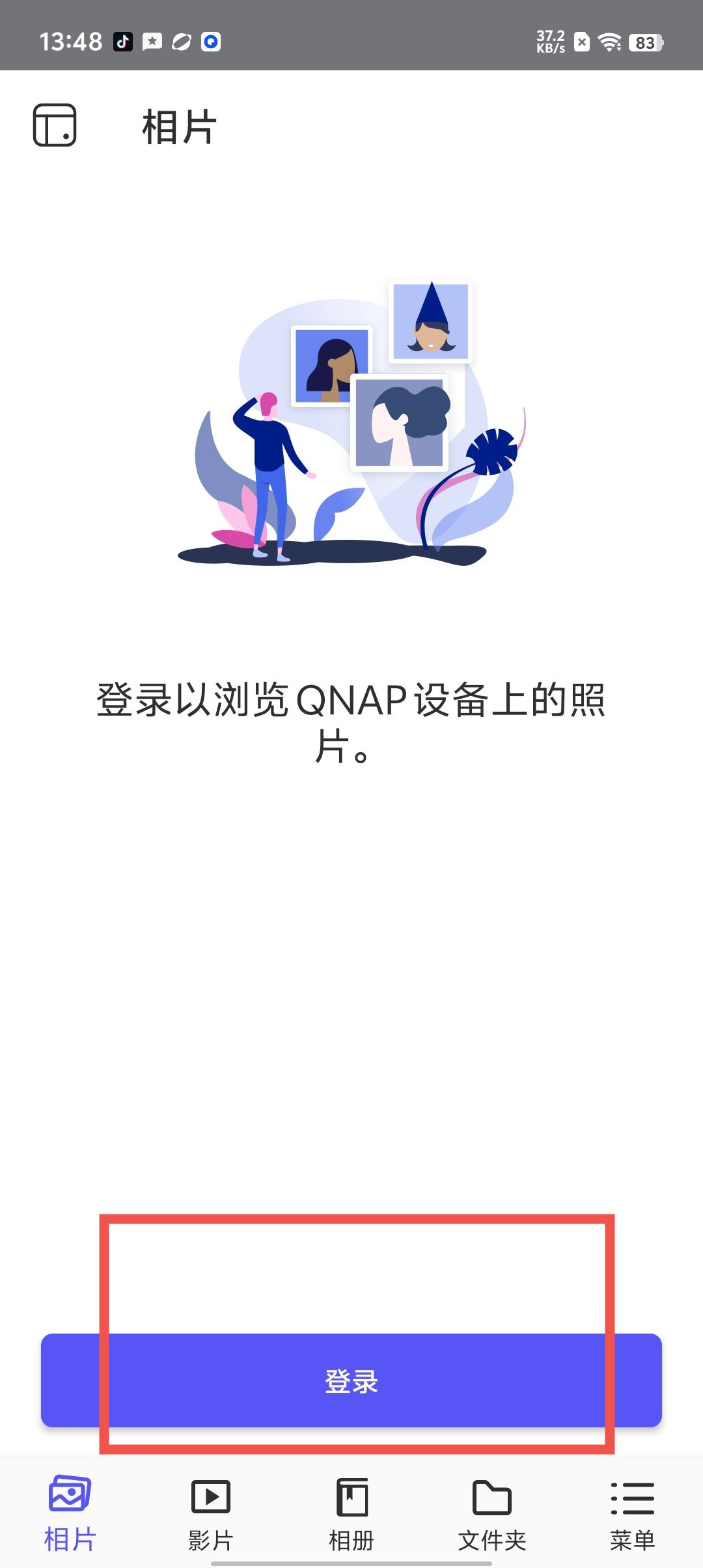 132eddbfb9d572c353996e6be8224471.jpg