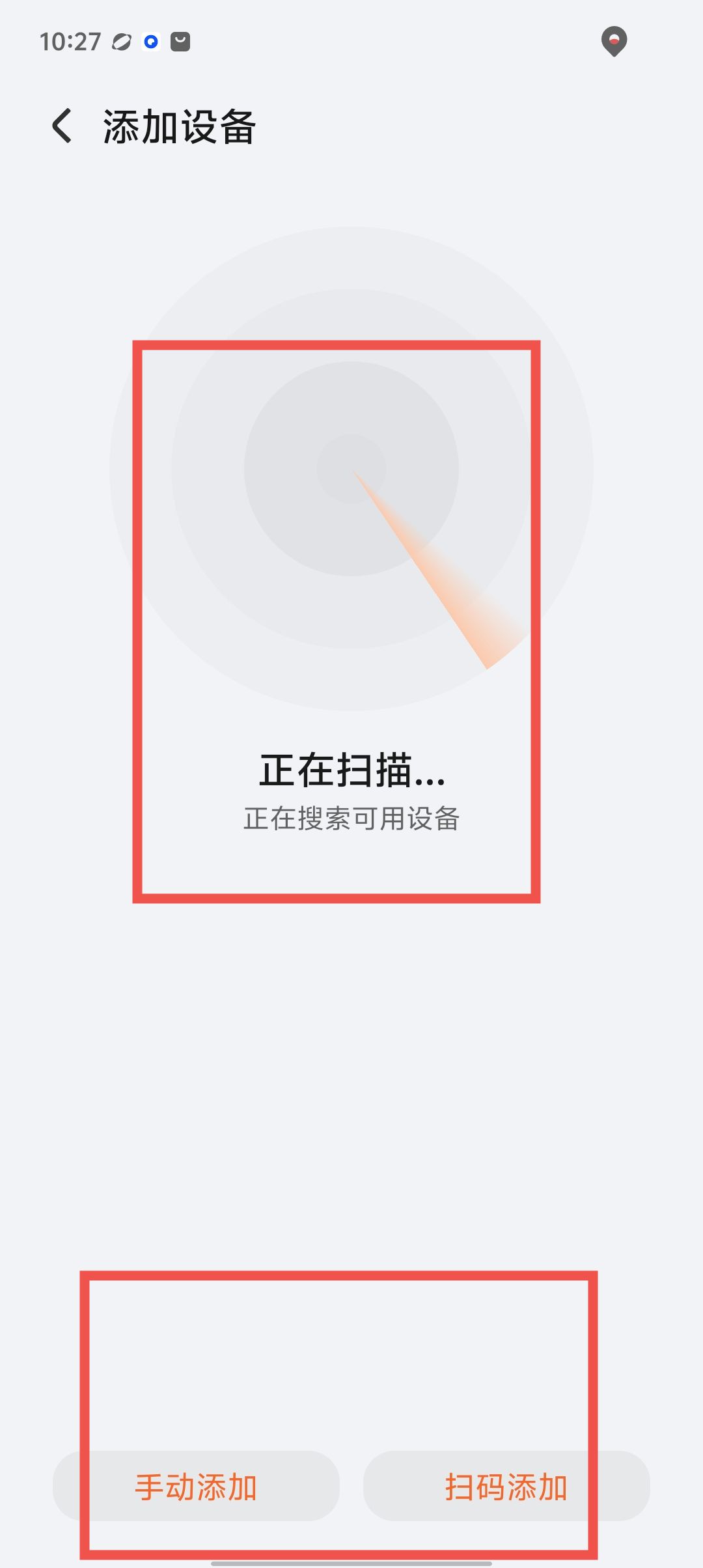 4d7dde28bd789b1e10c9e0b6bf41b564.jpg
