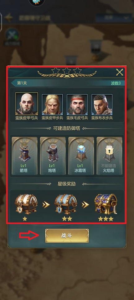微信图片_202408141518441.jpg