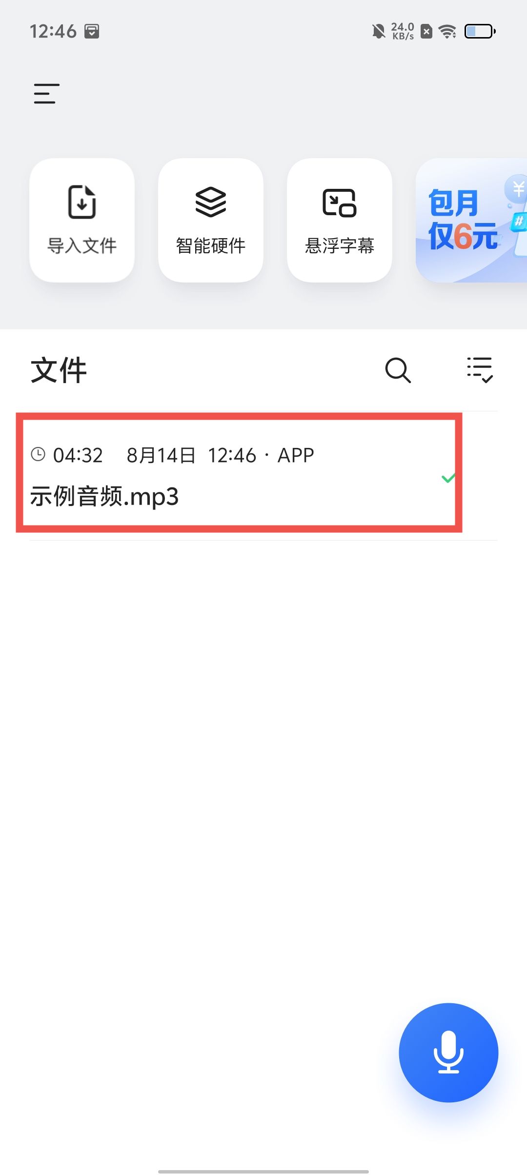668896d15e8c0c926829f0076b1e9888.jpg