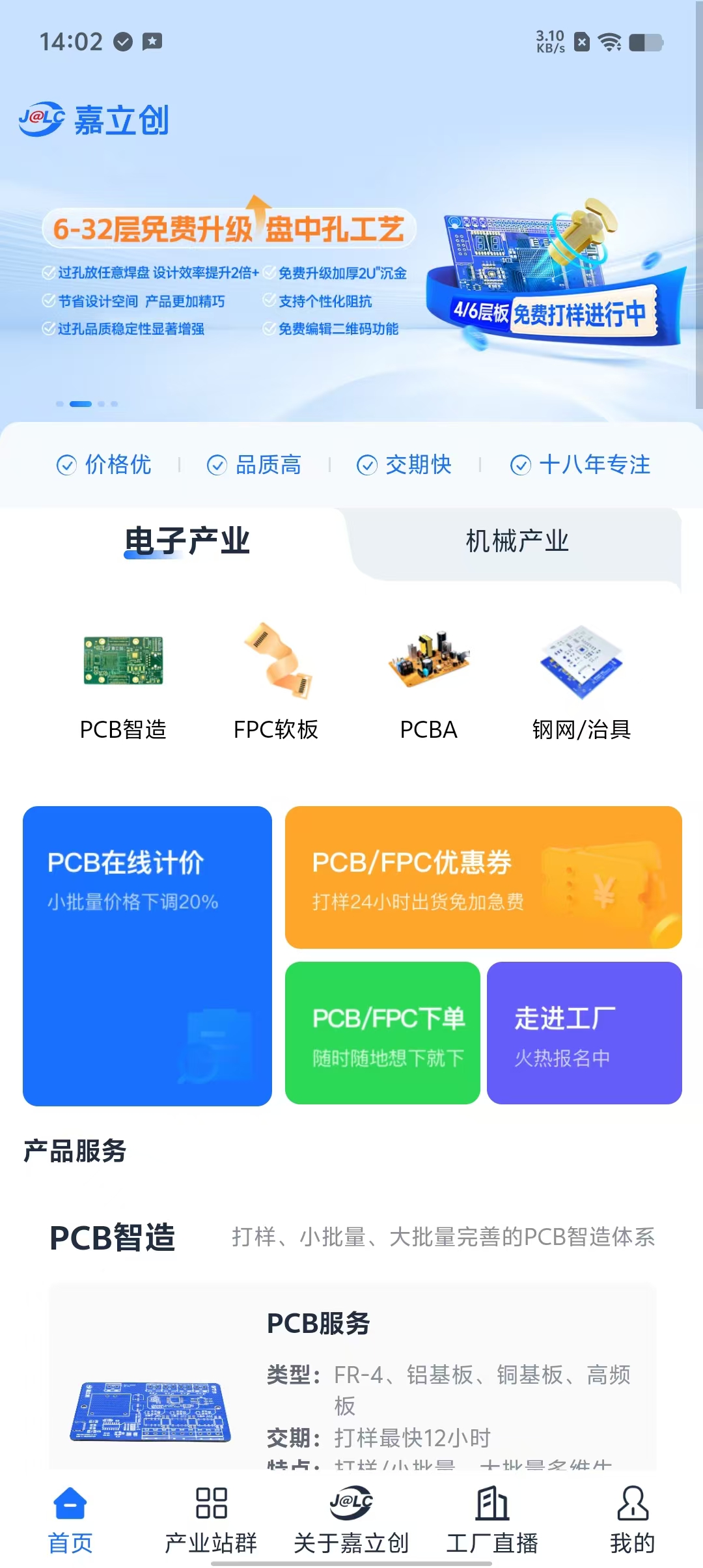 5175bcdc5772ed6da58fd0503672fb7d.jpg