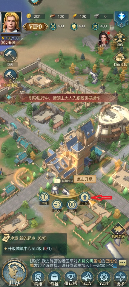 微信图片_20240814151840.jpg