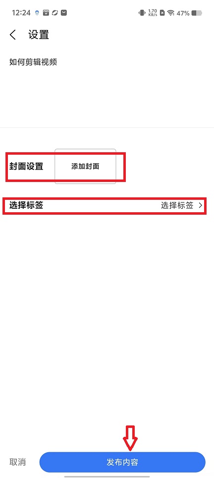 微信图片_202408141252242.jpg