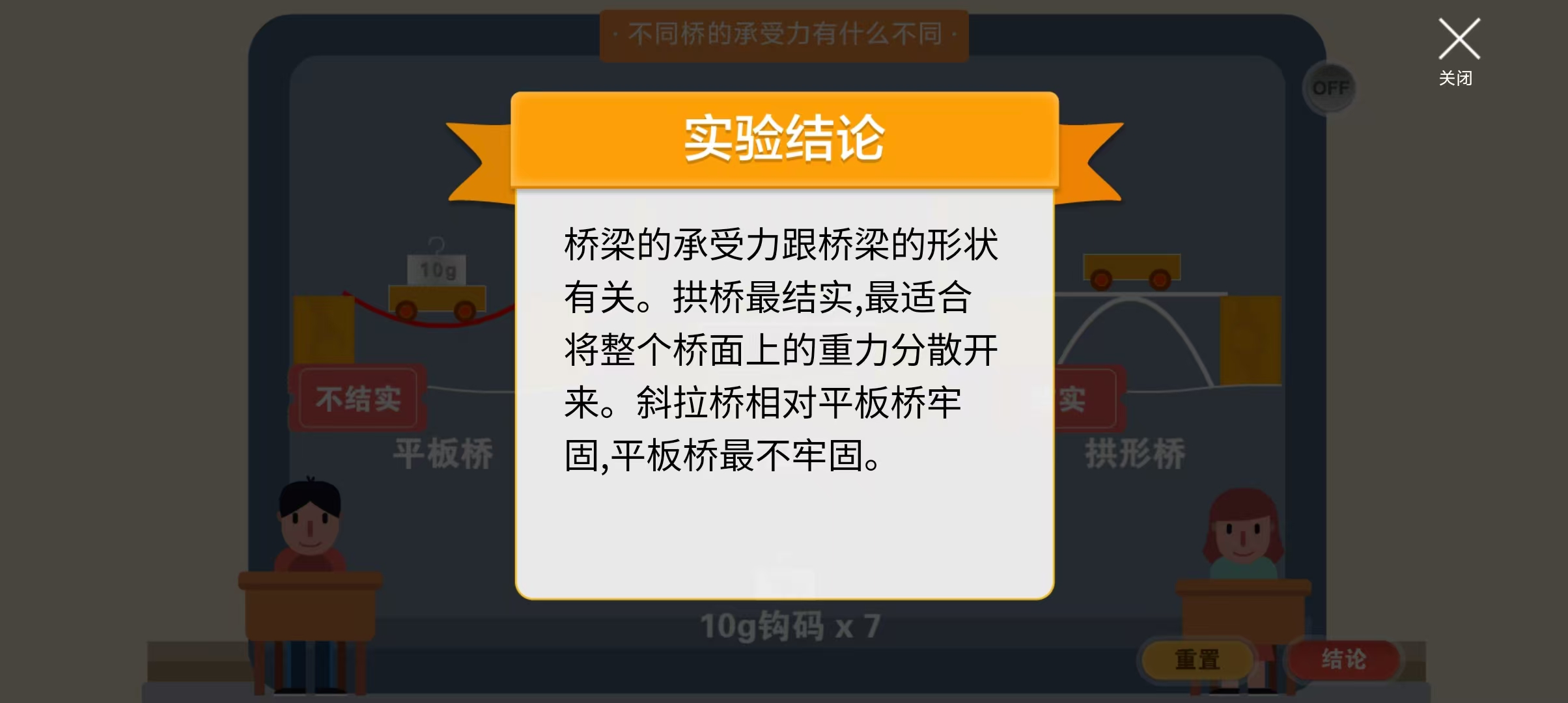 84e6a57d8df1fe1f1ed5c9fe911088bc.jpg