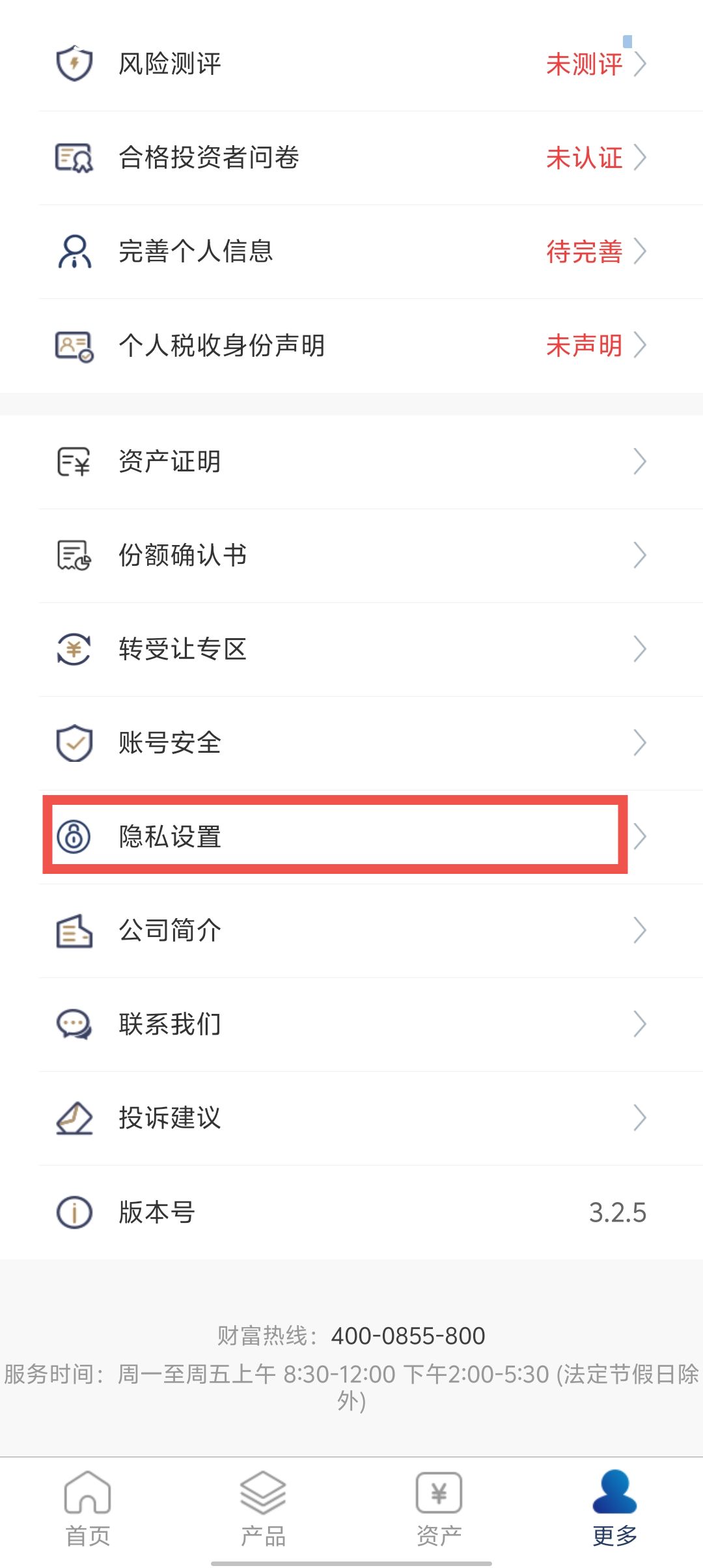 abfe4dbcdbb0c6f35d441de47e7f9ca3.jpg