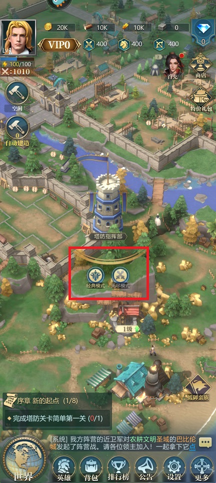 微信图片_20240814151843.jpg
