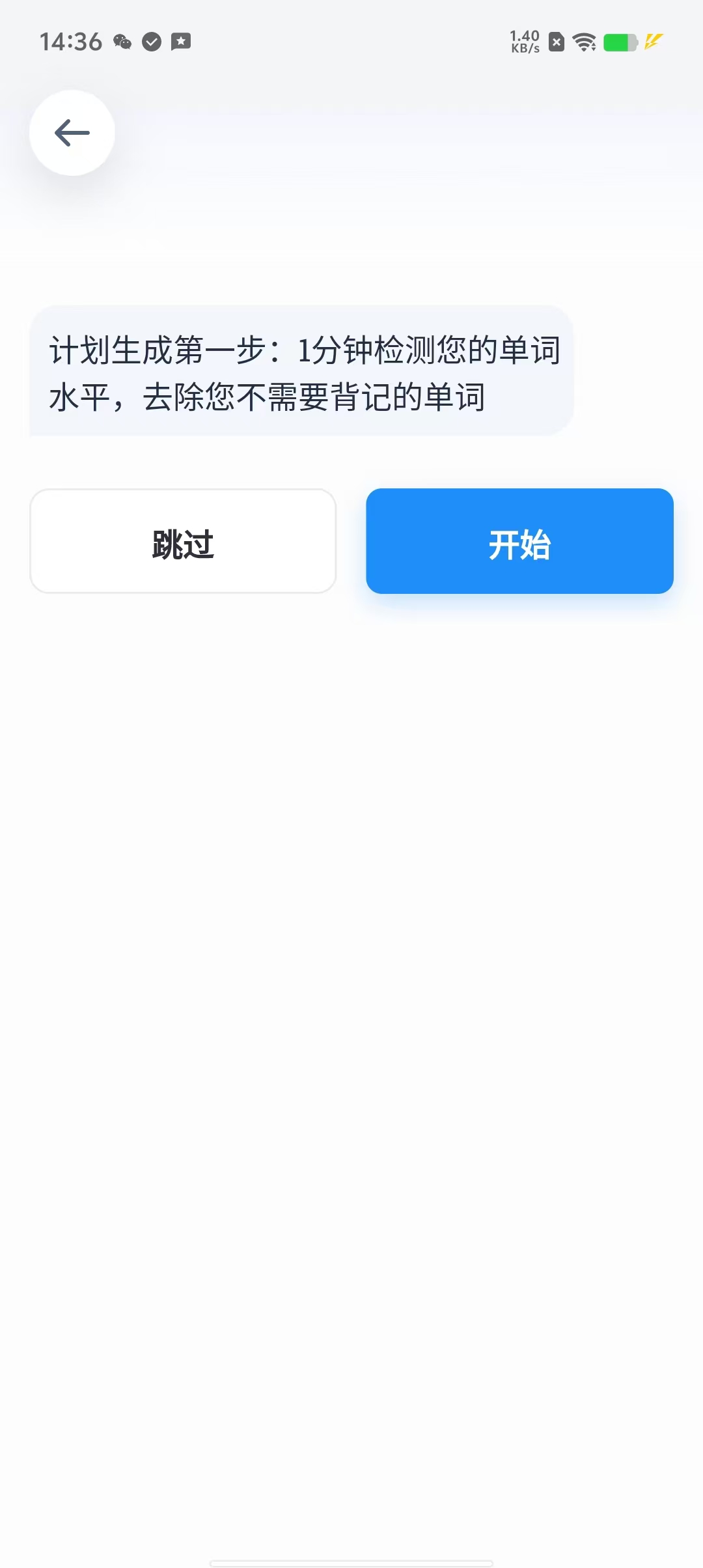 d28fb276b912ad27b7b0502abdea536b.jpg