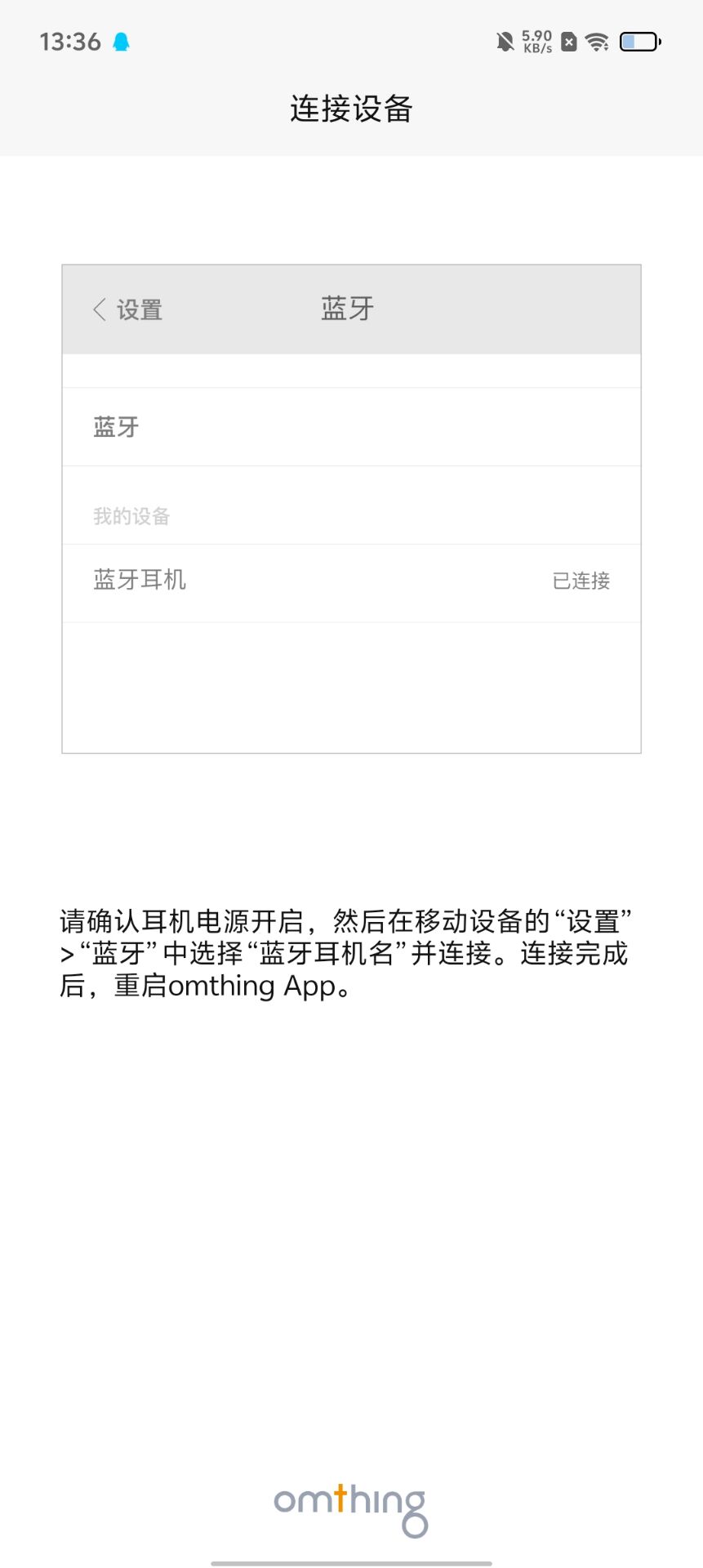 a4e36a05caf5d08a42e4428a12d6bfab.jpg